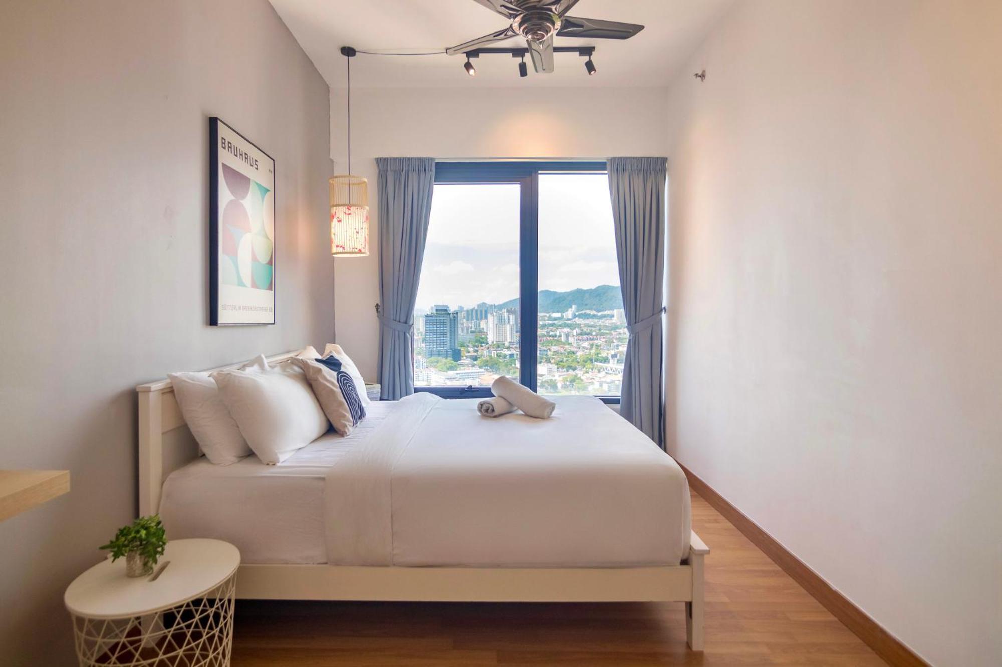 ❈ Tropicana 218 By Alv ❈ Apartment