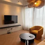 ❈ Tropicana 218 By Alv Suites ❈