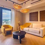❈ Tropicana 218 By Alv Suites ❈