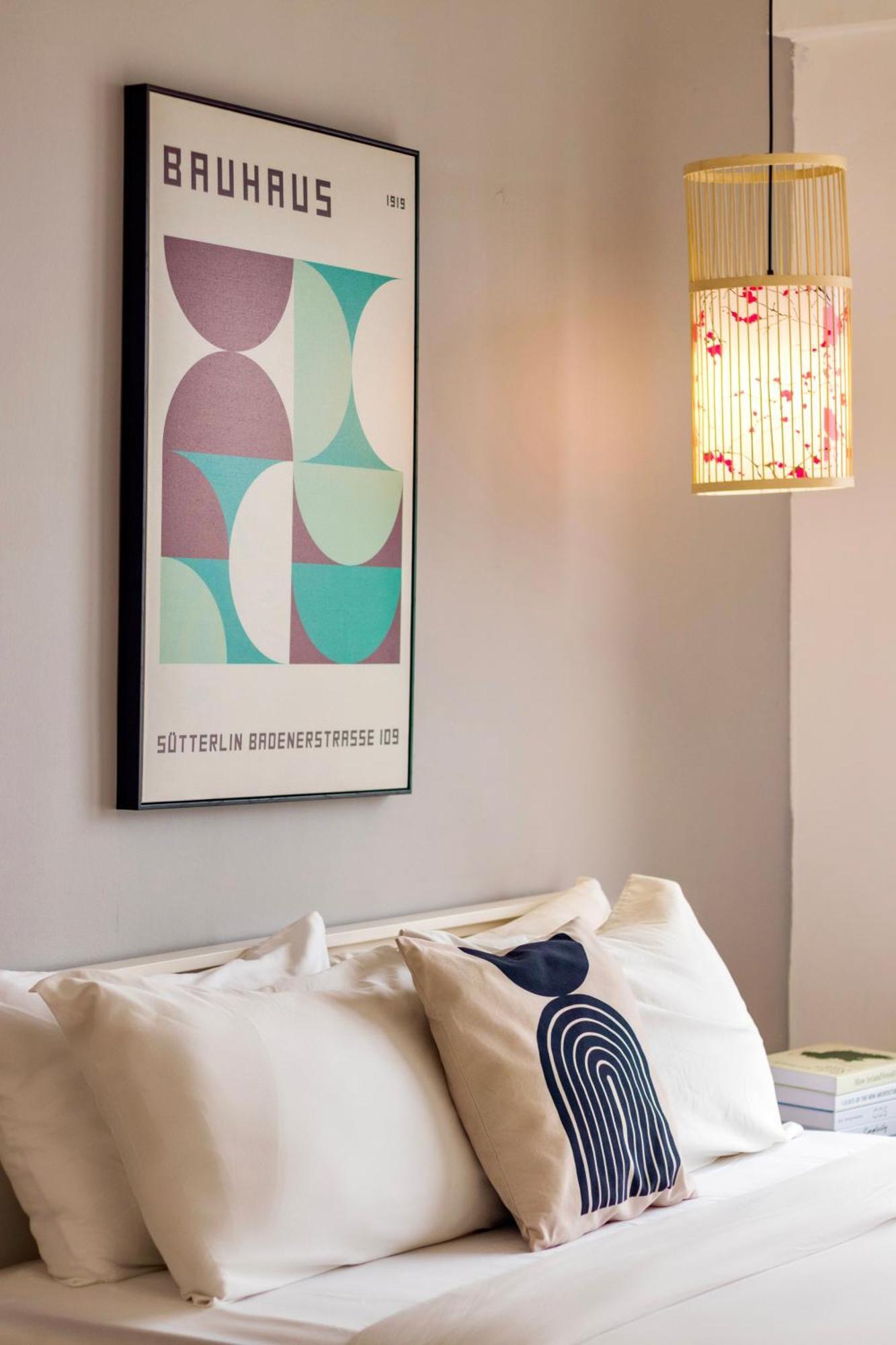 ❈ Tropicana 218 By Alv ❈ Georgetown