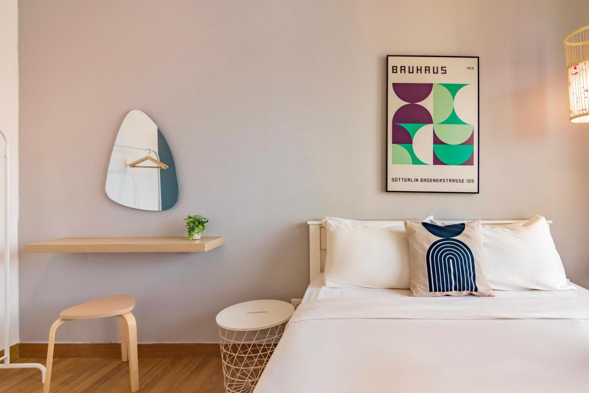 Pangsapuri ❈ Tropicana 218 By Alv ❈ Georgetown